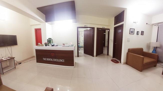 Slider image (5) Dr. Uttom Kumar Shet